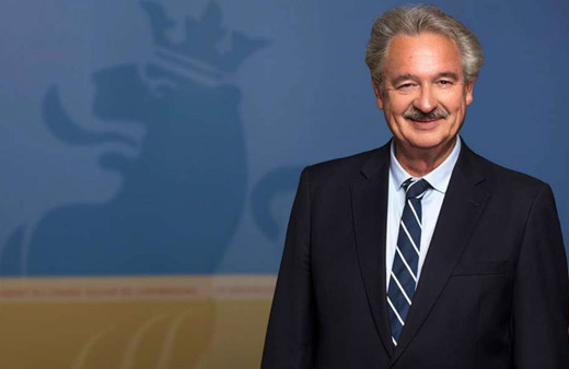 Tartışma yaratan Türkiye sözleri: Gelecek 20 yılda AB'ye giremez