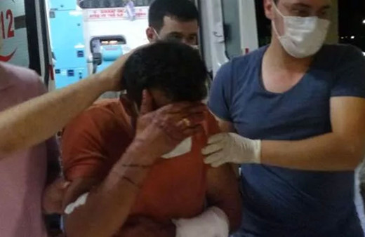 Sivas'ta biri hamile 4 kişiyi öldüren katilin ifadesi şok etti