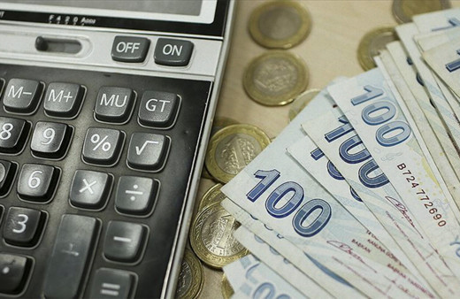 Stopaj oranında indirim esnafı sevindirdi