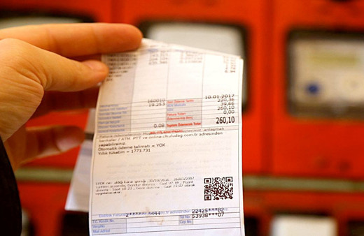 Elektrik aboneleri dikkat! Elektrikte devrim niteliğinde adım! Özel tarife geliyor