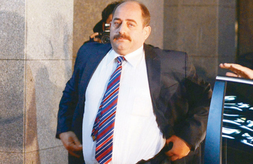 FETÖ'cü Zekeriya Öz örgüt imamlarına böyle yalvarmış! Bylock yazışmaları ortaya çıktı!
