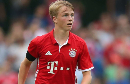 Acun Ilıcalı'nın takımı Fortuna Sittard ilk transfer hamlesini yaptı