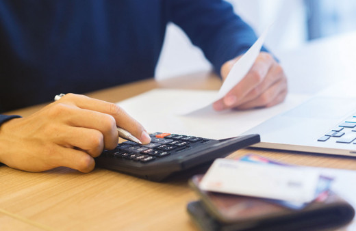 Hazine Bakanı Berat Albayrak açıklamıştı! İşte vergi indiriminin detayları