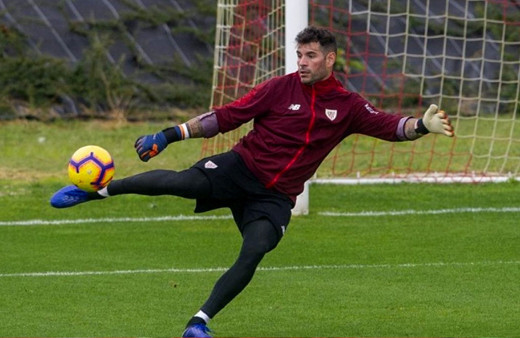 Galatasaray Iago Herrerin ile sıkıştı! Aslan dövmesini bile paylaştı