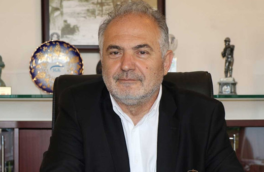 Türk Tabipler Birliği Başkanı Adıyaman'dan olay yaratan koronavirüs iddiaları