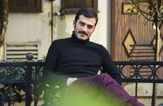 Ufuk Bayraktar sözlü fiziksel taciz iddialarına ilk kez cevap verdi olayı anlattı