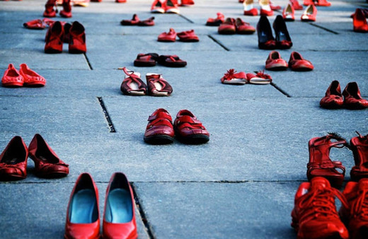 İstanbul Sözleşmesi tartışması sürerken... Temmuz ayında 36 kadın öldürüldü!