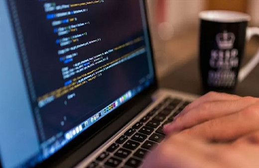 İzmir'de terör propagandası iddiasıyla 11 şüpheli hakkında gözaltı kararı