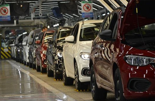 En ucuz sıfır otomobilleri belli oldu işte uygun fiyatlı arabaların listesi