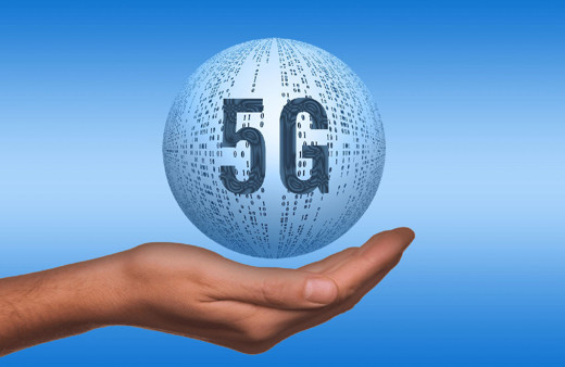 5G en çok beynimizi etkileyecek hastalıklar tavan yapacak