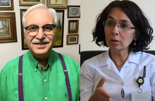 Bilim Kurulu üyeleri tedirgin! Vakalar artacak yeni yasaklar gelebilir