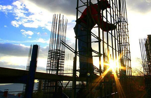 Yargıtay'dan milyonlarca işçiyi ilgilendiren emsal karar