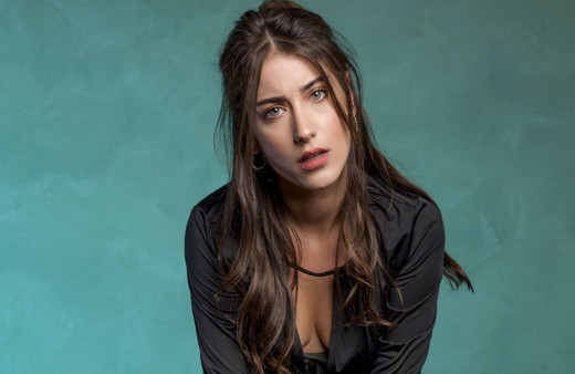 Mucize Doktor yıldızı Onur Tuna oynayacak Hazal Kaya'nın partneri belli oldu