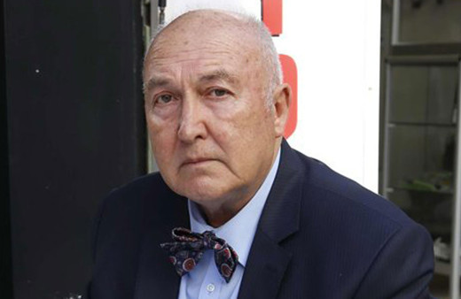 Prof. Dr. Ahmet Ercan'dan Malatya depremi açıklaması! Daha büyük deprem olmaz