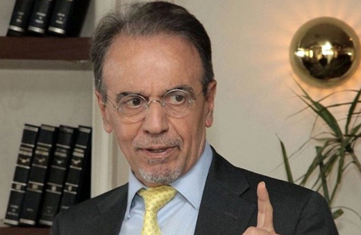 Prof. Dr. Mehmet Ceyhan'dan okulların açılış tarihine ilişkin çarpıcı açıklamalar