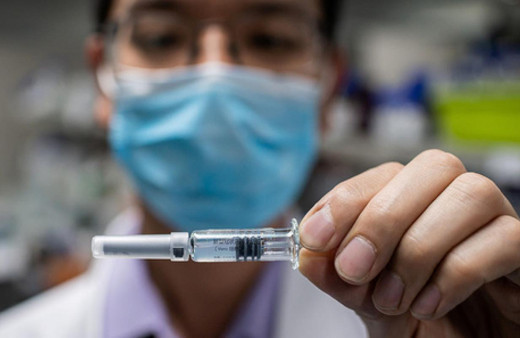 Moderna koronavirüs aşısının fiyatını açıkladı