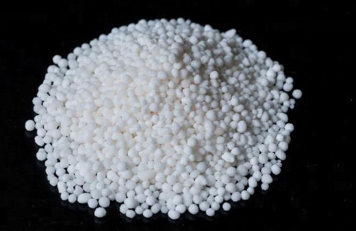 Beyrut'u yok eden amonyum nitrat nedir? Türkiye'de satılıyor mu?