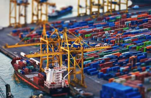 115 üründe ek gümrük vergisi! Oranlar yeniden belirlendi