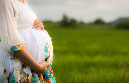 Çoğul gebelik oranları Kovid-19 sonrası dünya genelinde artışa geçti!