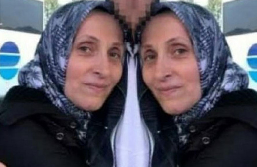 Kastamonu'da korkunç olay! Domuz nöbetinde eşini vurdu