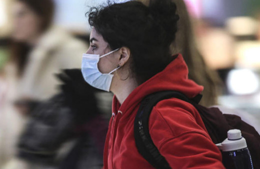 Bilim Kurulu üyesi Prof. Dr. Yamanel: Okulların açılmasıyla ilgili yeni kararlar alınabilir