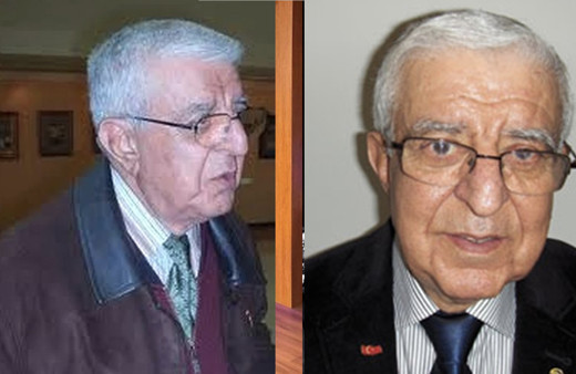 Üstün Asutay kimdir neden öldü Üstün Asutay biyografisi