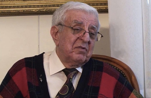 Üstün Asutay filmleri ve dizileri hangisi Üstün Asutay gençliği