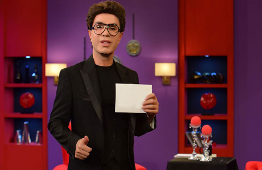 Yılmaz Morgül Cumhurbaşkanı Erdoğan'a seslendi ve kendini yakacağını söyledi