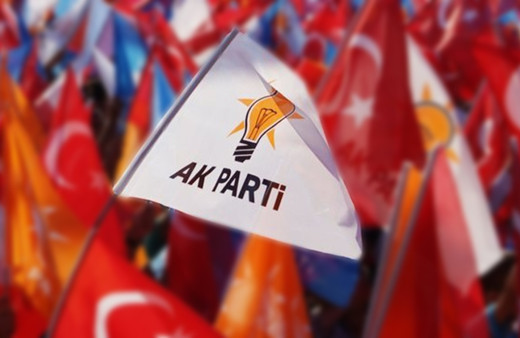 Cumhur İttifakı, Ankara'nın 16 ilçesinde değişiklik yapmadı