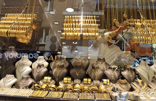 Aklı olan altınını bozdurmasın! Çıldırtan rakam yıl sonu...