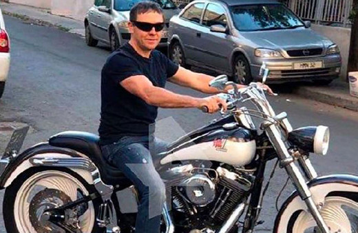 İşte Beyrut'u patlatan adam! Rus işadamı ile ilgili şok iddialar