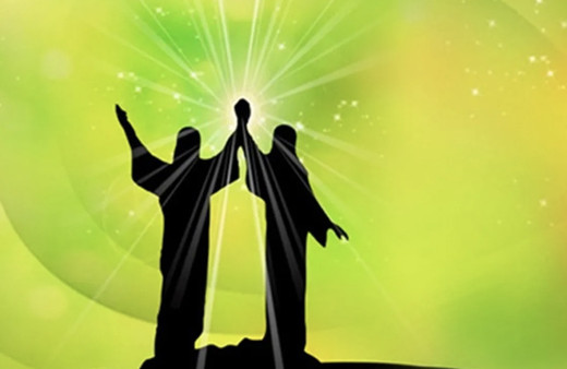 Gadir-i Hum Bayramı nedir kimler kutlar? Gadiri Hum ne demek anlamı