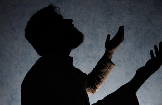 Gadiri Hum nerededir Gadiri Hum bayramı ve islamda yeri var mı?