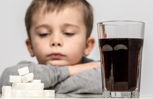 Çocuklarda demir eksikliğinin belirtileri neler, hangi besinler tüketilmeli? İşte yanıtı