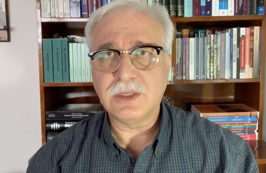 Bilim Kurulu Üyesi'nden gençlere korkutan uyarı! Koronaya yakalanma yaşı düşüyor