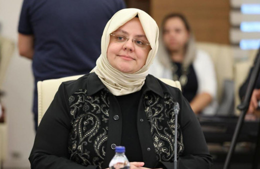 Nakdi Destek Ödemeleri ne zaman yapılacak? Bakan Selçuk tarihi açıkladı