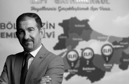 Emlaktaki KDV ve stopaj indirimi kiracılara nefes aldıracak