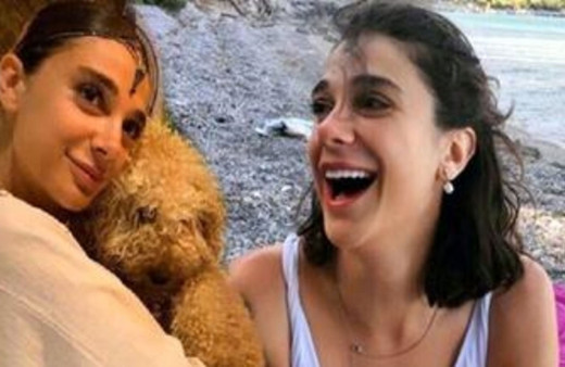 Pınar Gültekin'in babası Sıddık Gültekin: Kızımın katili yalnız değil