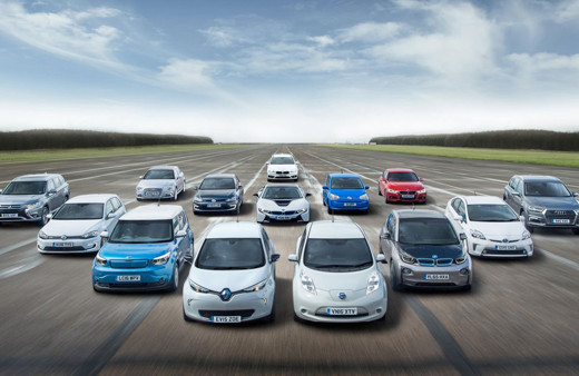 Temmuz'da en çok satan sıfır otomobiller belli oldu işte o markalar ve satış adetleri