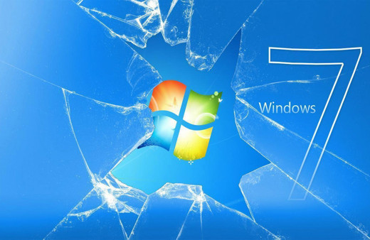 Windows 7 kullanıcılarına FBI’dan uyarı