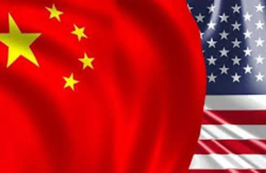 ABD’den Hong Kong Lideri Carrie Lam’a ekonomik yaptırım kararı