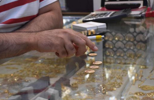 Kuyumcular Odası uyardı! Sakın oradan altın almayın