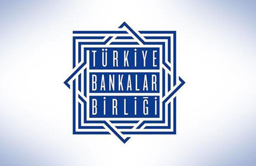 Dolardaki artışa önlem! Merkez Bankası, BDDK, TBB ve banka genel müdürleri toplandı