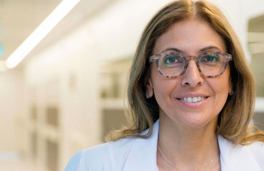 Okullar açılacak mı? Prof. Dr. Bengi Başer'den 3 gün önerisi