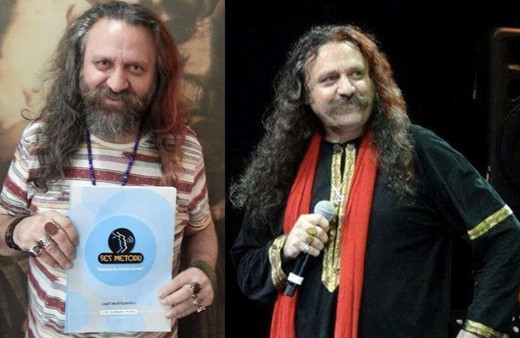 Cavit Murtezaoğlu kimdir aslen nereli  Cavit Murtezaoğlu kaç yaşındaydı?