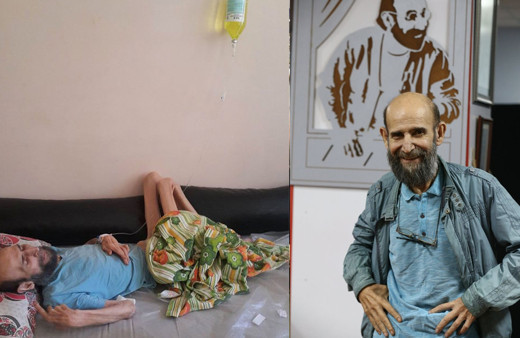 Bizimkiler dizisindeki Cemil'in karısının adı nedir çocukları kimdir?