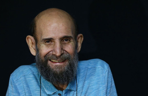 Uğurtan Sayıner hastalığı nedir Bizimkiler Cemil öldü mü?