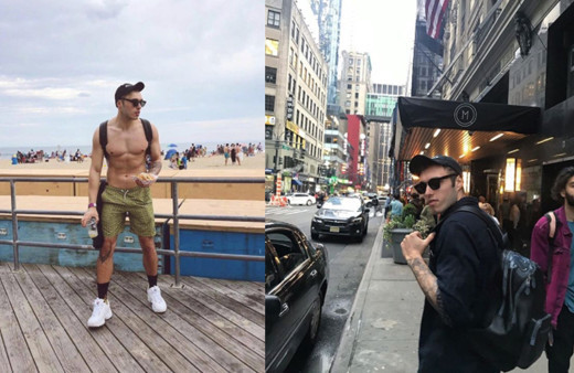 Emir Elidemir yaşı kaç Masterchef Emir kimdir nereli sevgilisi var mı?