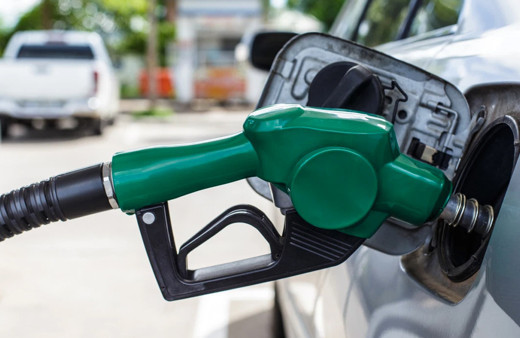 Artan akaryakıt fiyatları nedeniyle haftada 3 gün çalışacaklar