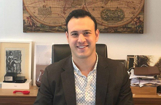 Dolar neden uçuşa geçti! Ünlü ekonomist: Tutulan dolar normale döndü